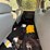 2016-dodge-ram-1500-image-52