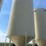 concept-7,500-bu.-hopper-bin,-equipped-with-bin-fan-with-3-phase-agi-grainguard-10-hp-electric-motor.-image-10