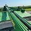 2001-john-deere-946-image-15