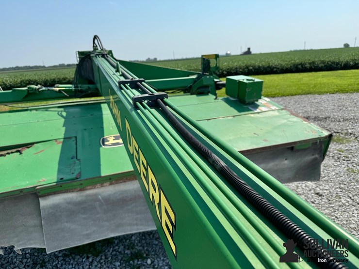 2001-john-deere-946-image-15