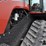2002-case-ih-stx450-image-13