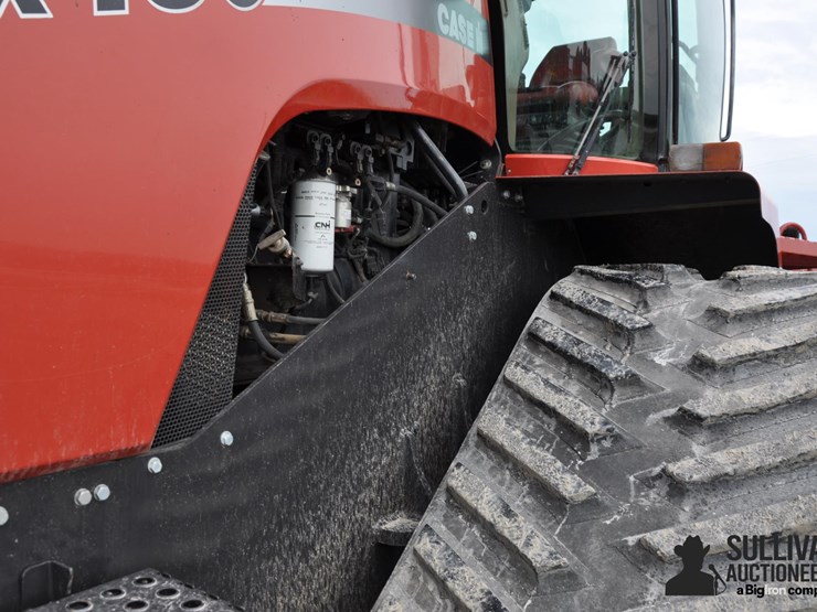 2002-case-ih-stx450-image-13