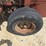 massey-ferguson-560-image-9