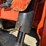 2018-kubota-svl75-2-image-35