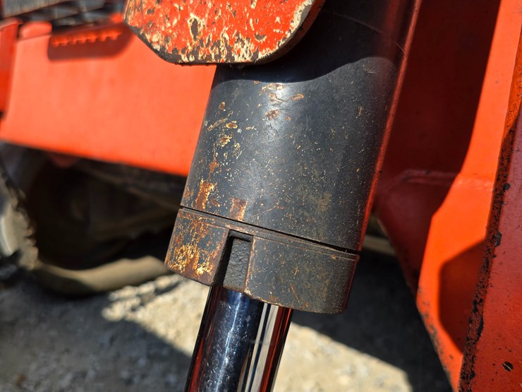 2018-kubota-svl75-2-image-35