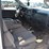 2015-chevrolet-silverado-2500hd-image-39