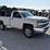 2015-chevrolet-silverado-2500hd-image-22