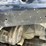 2015-bobcat-3400xl-image-27