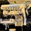caterpillar-330b-image-25