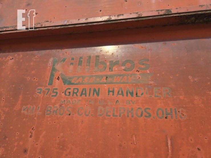 killbros-375-image-3