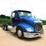 2023-peterbilt-579-image-40
