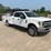 2019-ford-f350-xlt-image-7