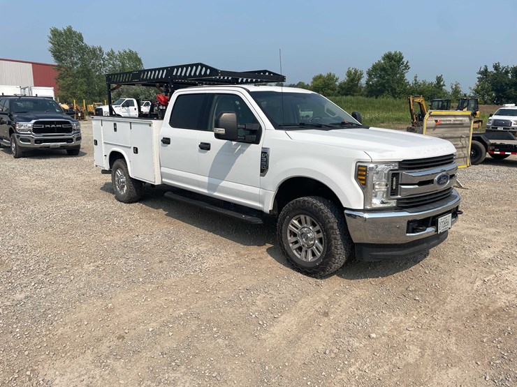 2019-ford-f350-xlt-image-7