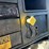 2003-international-durastar-4400-image-33