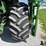 john-deere-9500-image-9