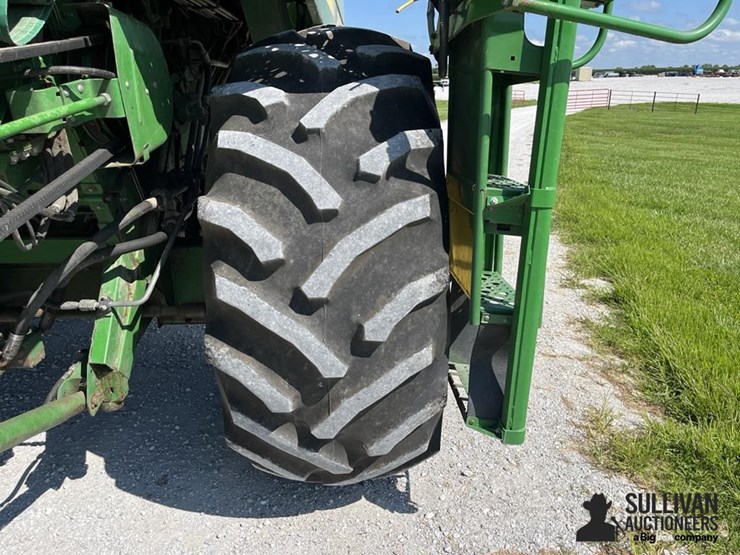 john-deere-9500-image-9