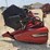 case-ih-2020-image-2