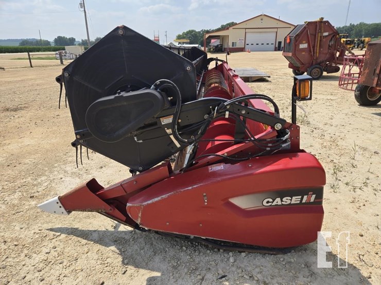 case-ih-2020-image-2