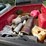 1996-chevrolet-s10-image-10