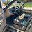 ford-explorer-image-6