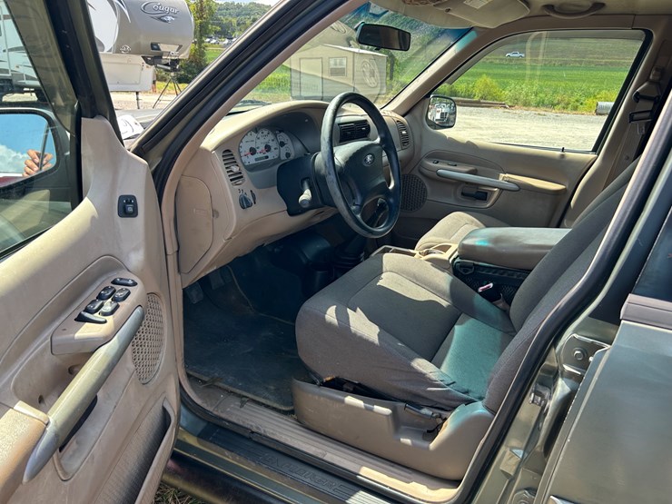 ford-explorer-image-6