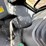 caterpillar-420f2-image-25