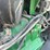 2000-john-deere-8410t-image-57