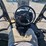 2012-deere-310sk-image-44