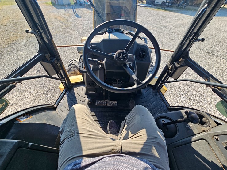 2012-deere-310sk-image-44