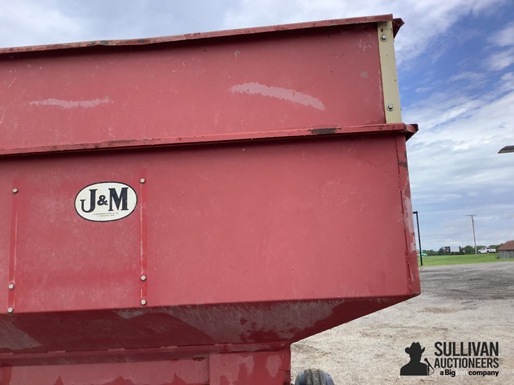 j&m-250-7-image-20