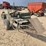 john-deere-14-image-9