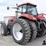 2007-case-ih-275-image-7