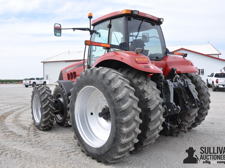 2007-case-ih-275-image-7