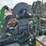 john-deere-1720-image-20