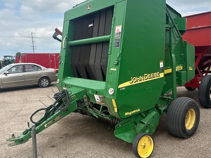 john-deere-567-image-1