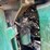 1976-john-deere-8430-image-32