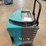drieaz-dehumidifier-console-model-#-f292-sm-total-hours-3993-image-5