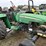 john-deere-5103-image-4