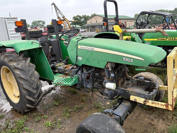 john-deere-5103-image-4