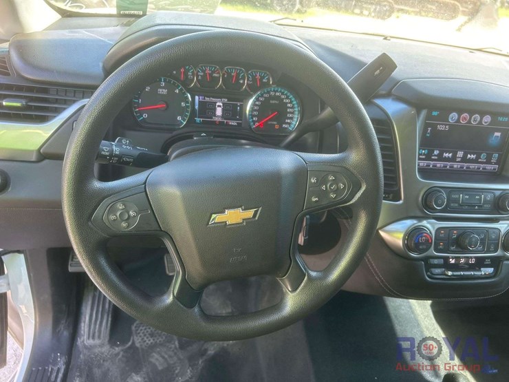 2018-chevrolet-tahoe-image-11