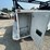 2019-ford-f350-xlt-image-30