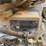 2023-caterpillar-259d3-image-10