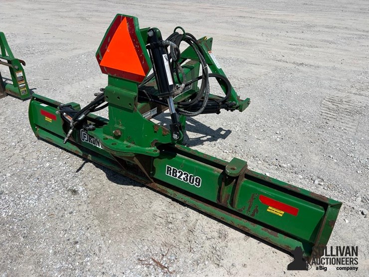 frontier-rb2309-image-5