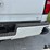 2018-chevrolet-1500-image-19