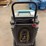 drieaz-dehumidifier-console-model-#-f292-sm-total-hours-4148-image-4