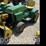 john-deere-210-image-1