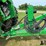 2015-john-deere-2730-image-11