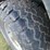 1994-jeep-renegade-image-9