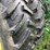 2013-john-deere-8335r-image-12