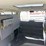 2003-honda-element-image-19